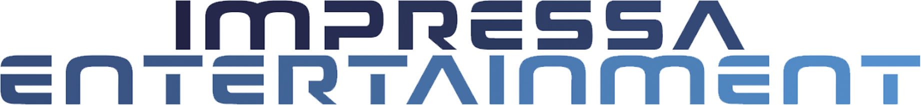 Impressa Entertainment